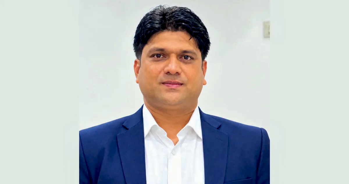 বাঁশখালীতে এসআরবি পরিচয়ে অপহরণ করা ব্যবসায়ী টেকনাফে উদ্ধার, আটক ৬