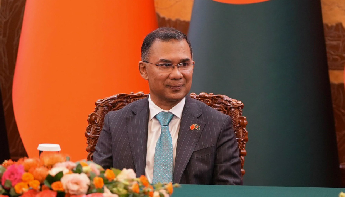 আত্মপ্রত্যয়ী জাতি গঠনে খেলাধুলার ভূমিকা অপরিসীম: প্রধানমন্ত্রী