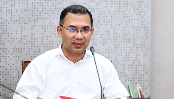 পূজামণ্ডপ পরিদর্শনে আজ তিন বিভাগ সফরে যাচ্ছেন প্রধানমন্ত্রী