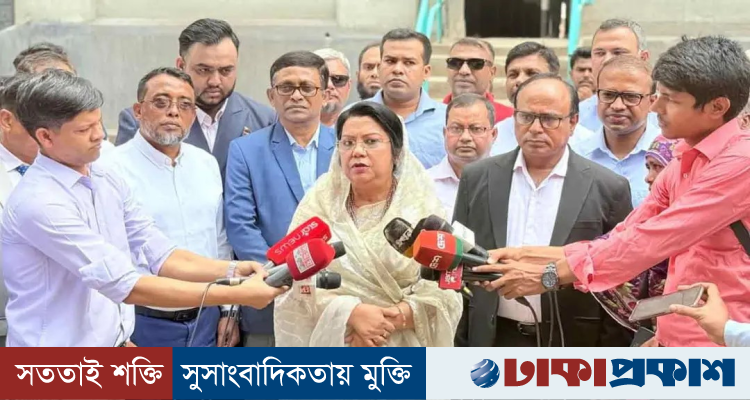 দেশে চাহিদার তুলনায় পর্যাপ্ত খাদ্য মজুত রয়েছে: খাদ্যমন্ত্রী
