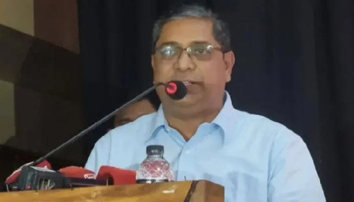 এমপিওভুক্ত শিক্ষকদের স্থানীয় সরকার নির্বাচনে অংশ নিতে বাধা নেই
