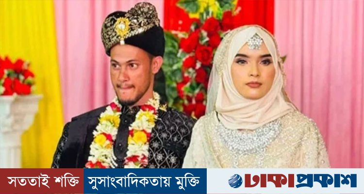 চট্টগ্রামে বাবার বাড়ি থেকে নাস্তা কম দেওয়ায় অন্তঃসত্ত্বাকে মারধর, ৯ দিন পর মৃত্যু