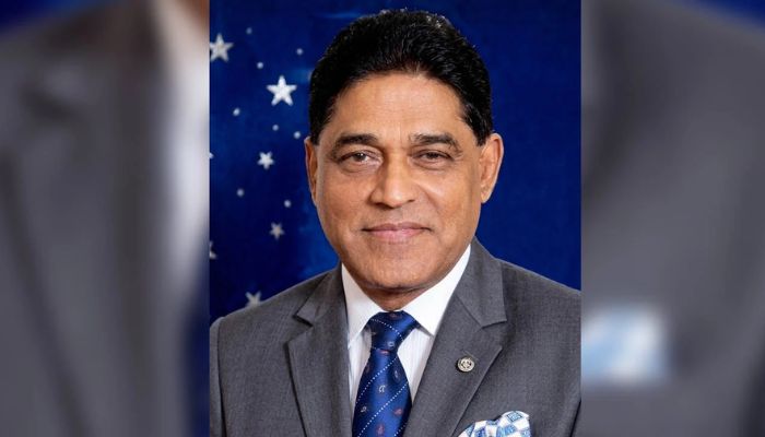 ডায়াবেটিক হাসপাতালের আড়াই কোটি টাকা আত্মসাৎ, সাবেক সভাপতির বিরুদ্ধে মামলা
