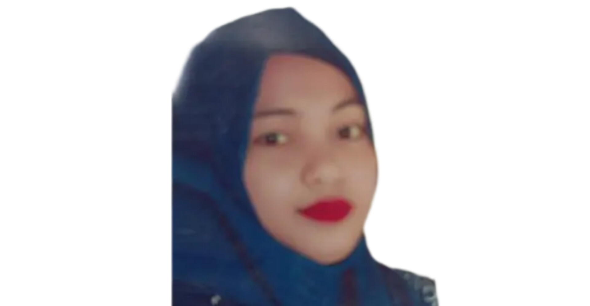 প্রথম বিয়ে গোপন স্বামীর, জেনে গেলে দ্বিতীয় স্ত্রীকে ঘুরতে নিয়ে হত্যা; গ্রেপ্তার ২