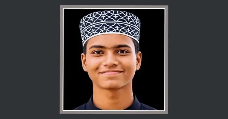 রাঙ্গুনিয়ায় সাপের কামড়ে মাদরাসাছাত্রের মৃত্যু