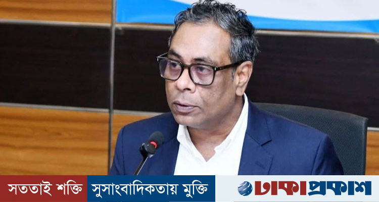 স্বাস্থ্য কার্ড চালুতে জনমত ও উদ্ভাবনী ধারণা নিতে ‘ই-হ্যাকাথন’ শুরু
