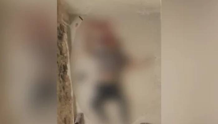 সাবেক অতিরিক্ত সচিবের রক্তাক্ত মরদেহ উদ্ধার
