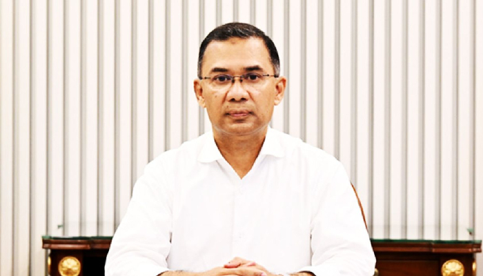 তিন বিভাগ সফরে যাচ্ছেন প্রধানমন্ত্রী