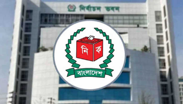ইউপি নির্বাচনে নিরাপত্তায় বিশেষ পরিকল্পনা, প্রতি কেন্দ্রে ২২ সদস্য