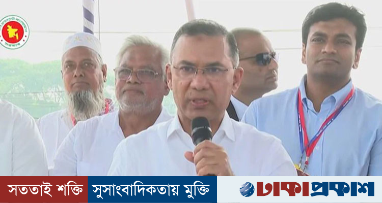 পরিকল্পনা ও সদিচ্ছা থাকলে পরিচ্ছন্ন-সবুজ এলাকা গড়া সম্ভব: প্রধানমন্ত্রী