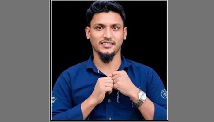 চট্টগ্রামে বিষপানে এনসিপি নেতার মৃত্যু