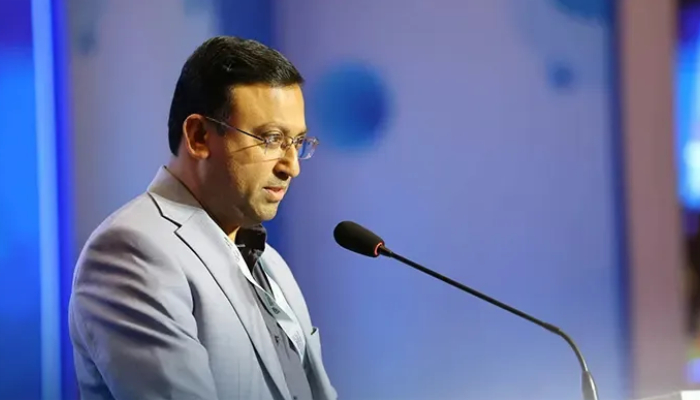 বাংলাদেশ থেকে এমন কর্মকাণ্ড হলে মোদি কি ঢাকা আসতেন, প্রশ্ন পররাষ্ট্র প্রতিমন্ত্রীর