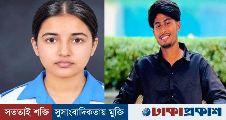 ফেসবুকে ১৭ দিনের সম্পর্ক, রাজুর ডাকে সাড়া দিয়ে কক্সবাজার গিয়েছিল তাজমিন
