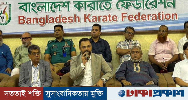 শিশুদের মোবাইল আসক্তি কমাতে খেলাধুলার ওপর গুরুত্ব দিলেন ক্রীড়া প্রতিমন্ত্রী