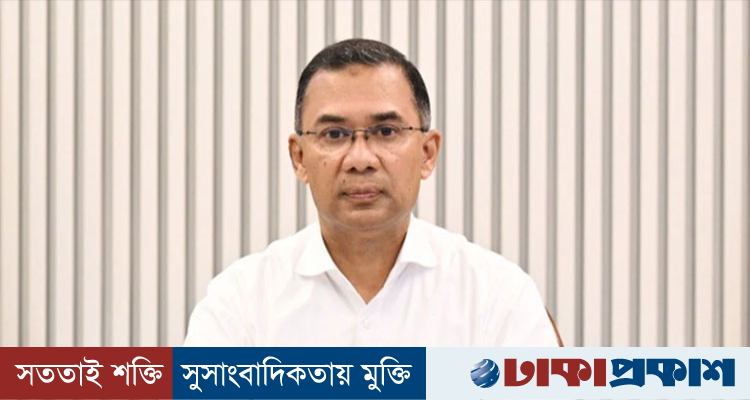 সাবেক উপমন্ত্রী আব্দুল হাইয়ের মৃত্যুতে প্রধানমন্ত্রীর শোক