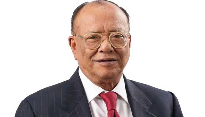 জলবায়ু পরিবর্তনের প্রভাব মোকাবিলায় সম্মিলিত উদ্যোগের আহ্বান