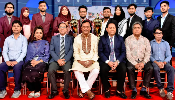 ডেঙ্গুর ভ্যাকসিন আনতে উদ্যোগ নেওয়া হবে: ডিএসসিসি প্রশাসক