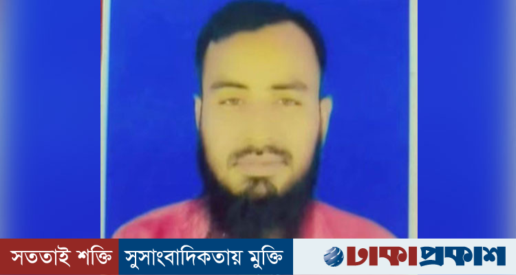মাথাভাঙ্গা নদীতে গোসল করতে নেমে নিখোঁজ, সাত ঘণ্টা পর মরদেহ উদ্ধার