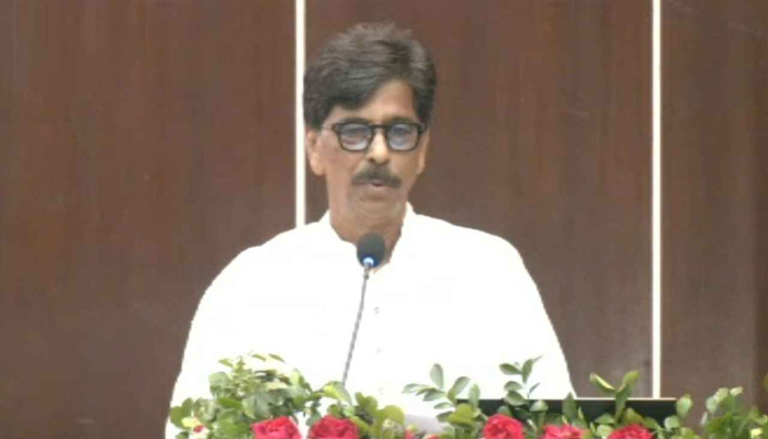 খাদ্য উৎপাদনে পরিমাণের চেয়ে গুণগত মানে গুরুত্ব দিতে হবে: কৃষিমন্ত্রী