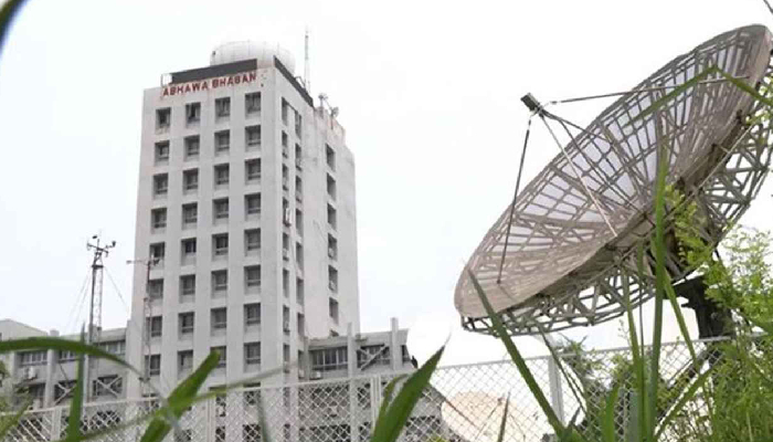শুক্রবারের মধ্যেই বঙ্গোপসাগরে লঘুচাপ, বৃষ্টি নিয়ে নতুন পূর্বাভাস