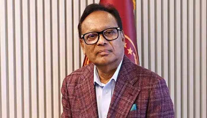 ডিজিটাল সুরক্ষা আইন ও আইনি কাঠামো শক্তিশালী করতে কাজ করছে সরকার