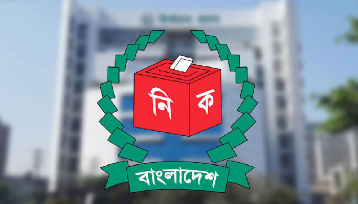 ইউপি নির্বাচন নিয়ে কাল বৈঠকে বসছে নির্বাচন কমিশন