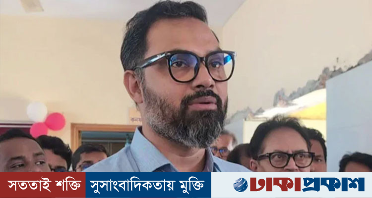 প্রশ্নফাঁসের ঘটনায় তদন্ত প্রতিবেদন রবিবার, পুনরাবৃত্তি ঠেকাতে কঠোর পদক্ষেপ