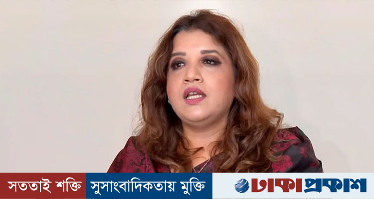 রোহিঙ্গা প্রত্যাবাসনে নতুন কূটনৈতিক উদ্যোগ, জাতিসংঘের আরও সক্রিয় ভূমিকা চায় বাংলাদেশ