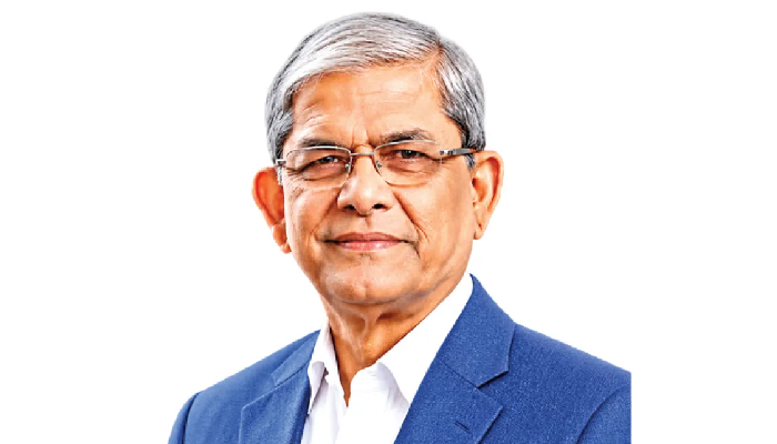 ধর্ম-বর্ণের কারণে বৈষম্য নয়, সমঅধিকার নিশ্চিতের আহ্বান রাষ্ট্রপতির