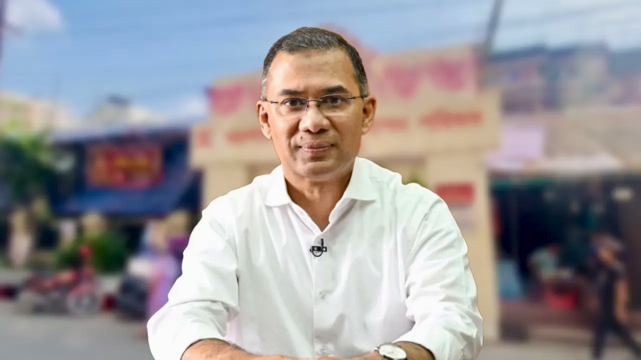 মণ্ডপ পরিদর্শন ও শুভেচ্ছা জানাতে আজ সন্ধ্যায় চট্টগ্রামে প্রধানমন্ত্রী