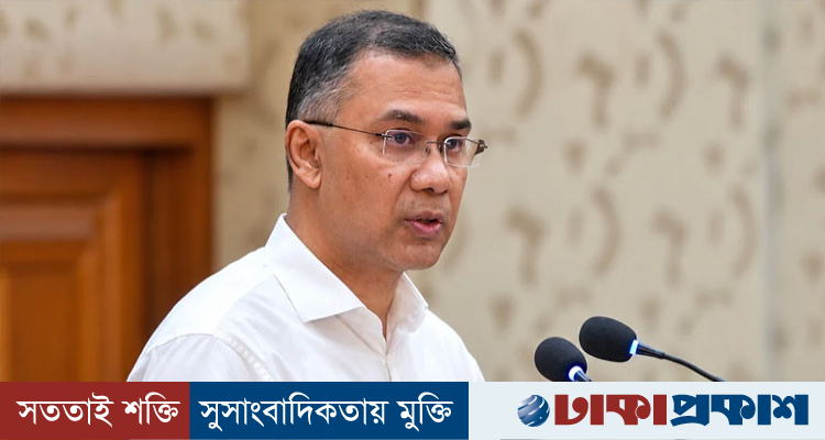 মোংলা বন্দরের সক্ষমতা বাড়াতে আধুনিকায়নের কাজ দ্রুত করার নির্দেশ প্রধানমন্ত্রীর
