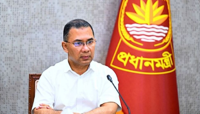 প্রধানমন্ত্রীকে অভ্যর্থনা জানাতে জাপান বিএনপির ব্যাপক প্রস্তুতি
