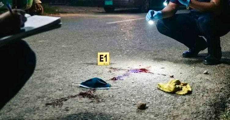 অপহরণের চেষ্টা, বাধা দেওয়ায় পটিয়ার স্বেচ্ছাসেবক দল নেতাকে ছুরিকাঘাত