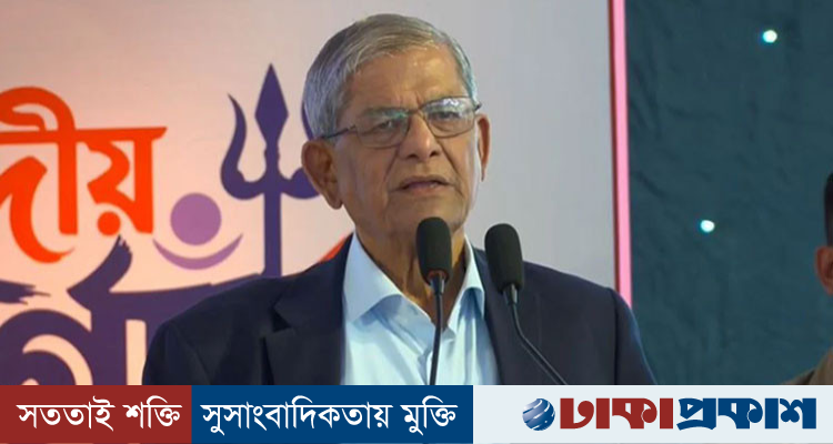 বাংলাদেশের সাম্প্রদায়িক সম্প্রীতি বিশ্বের অন্য কোথাও আছে বলে জানা নেই: রাষ্ট্রপতি