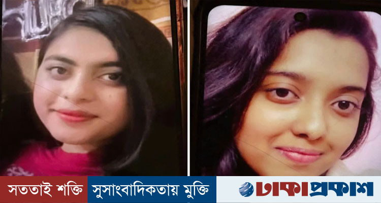 কক্সবাজারে রিসোর্টে ভয়াবহ আগুন, নিহত ১০; একই পরিবারের ৬ জনের মৃত্যু