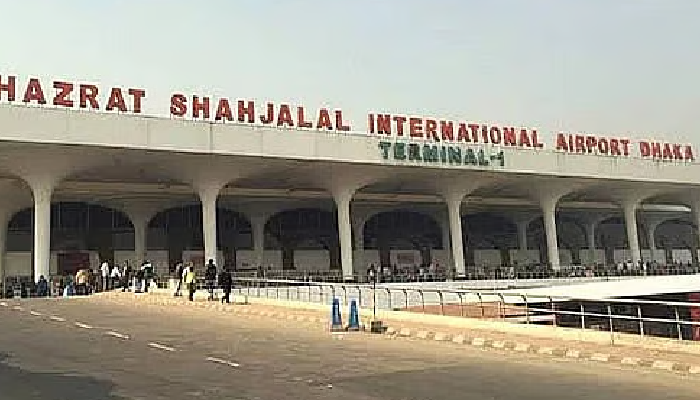 ইউরোপের তিন দেশ থেকে ৩৫ বাংলাদেশিকে ফেরত