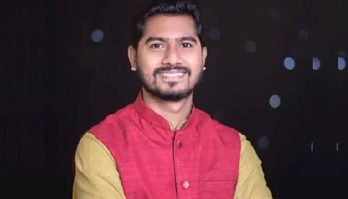 জুলাইয়ের পরে বাকস্বাধীনতার নামে অপতথ্য ছড়ানো হচ্ছে: প্রতিমন্ত্রী নুর