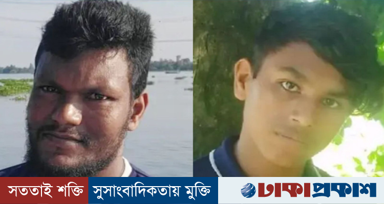 স্বামীকে আটকে রেখে গার্মেন্টস কর্মীকে সংঘবদ্ধ ধর্ষণের অভিযোগ, দুইজনের নামে মামলা