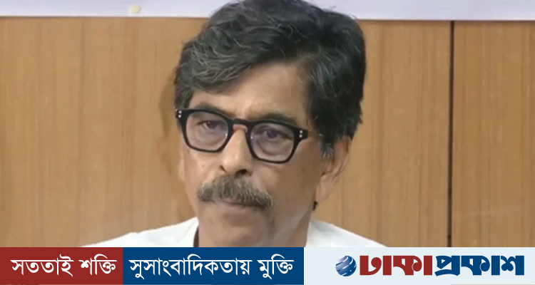 মা ইলিশ রক্ষায় ৩৮ জেলার ১১১ এমপিকে মন্ত্রীর নির্দেশনা