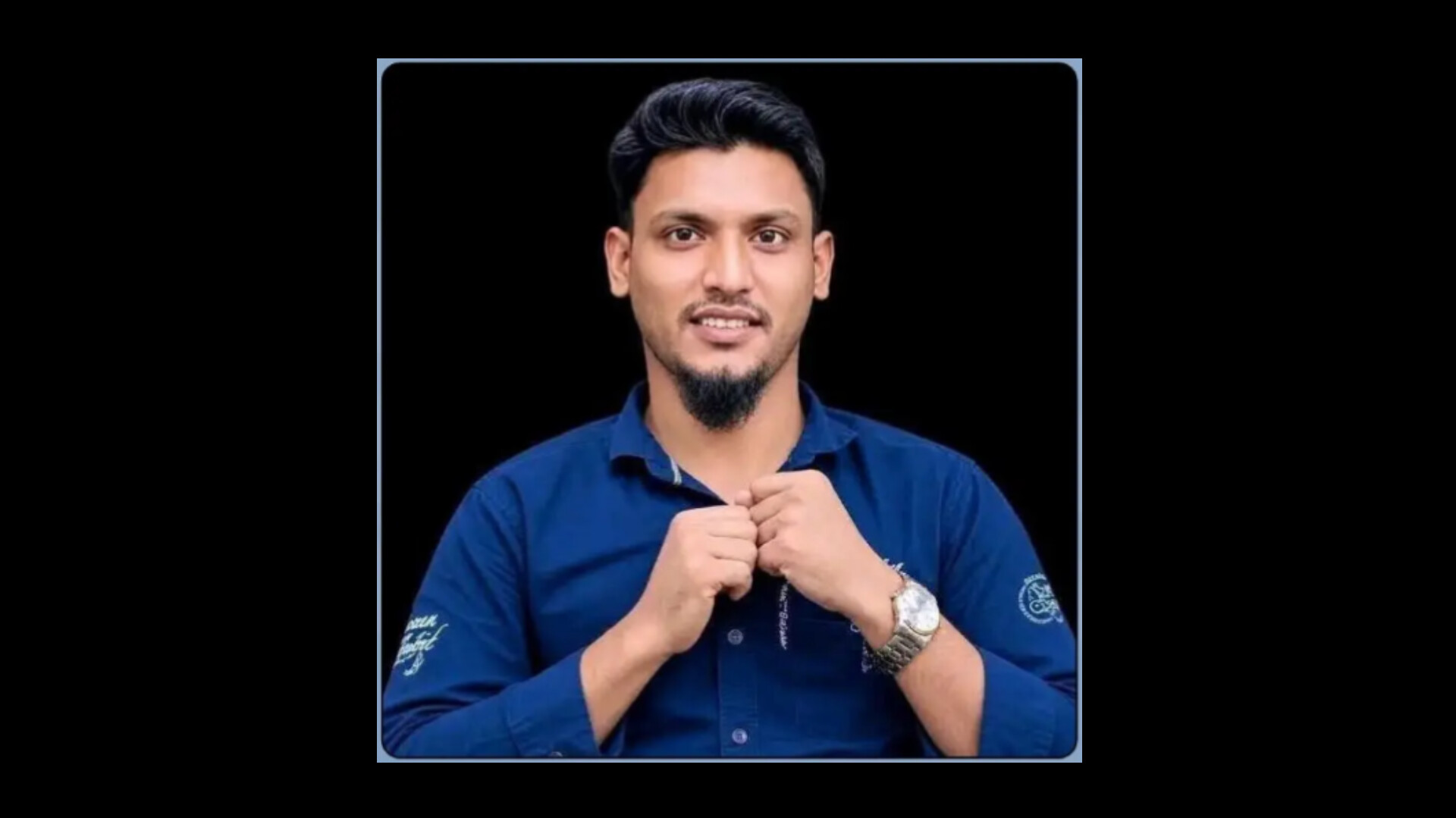 চট্টগ্রামে বিষপানে এনসিপি নেতার মৃত্যু, ছিলেন জুলাইযোদ্ধা