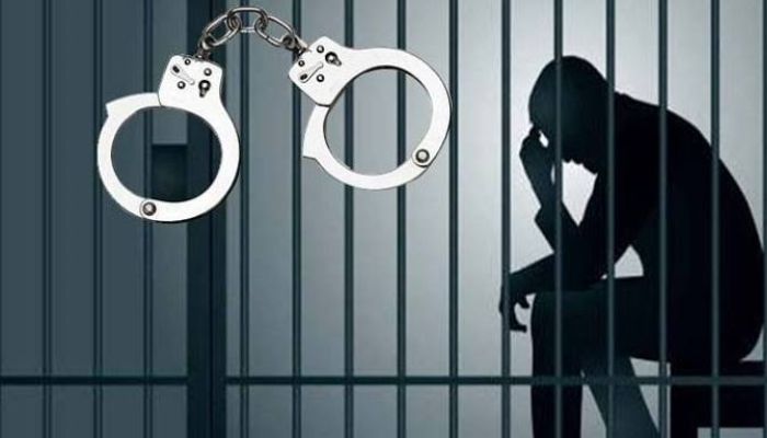 চট্টগ্রামে একদিনে গ্রেপ্তার ১১৫৪ জন