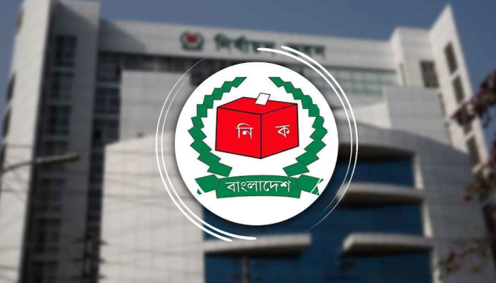 পোস্টাল ভোটিং সম্পর্কে অভিজ্ঞতা নিতে ইসির সাথে বৈঠক করবে নেপালের ইসি