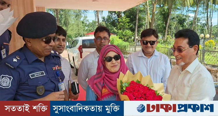 ‘লংমার্চে বিদ্যুৎ উৎপাদন হলে সবার আগে বিএনপিই করত’: চিফ হুইপ