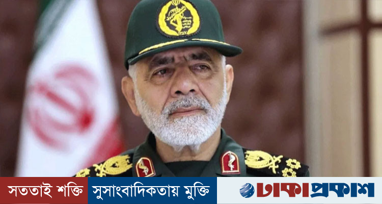 ইরানের সামরিক শক্তি ধ্বংস হলে হরমুজ প্রণালিতে যেতে মার্কিন বাহিনীর এত দ্বিধা কেন?