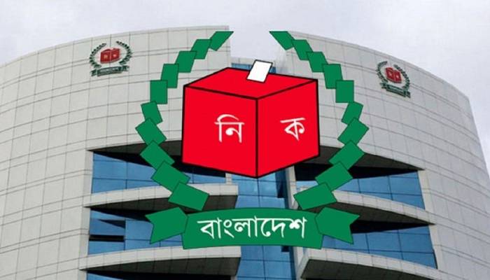 মৃত ভোটার কর্তনে নতুন প্রকল্প গ্রহণ ইসির