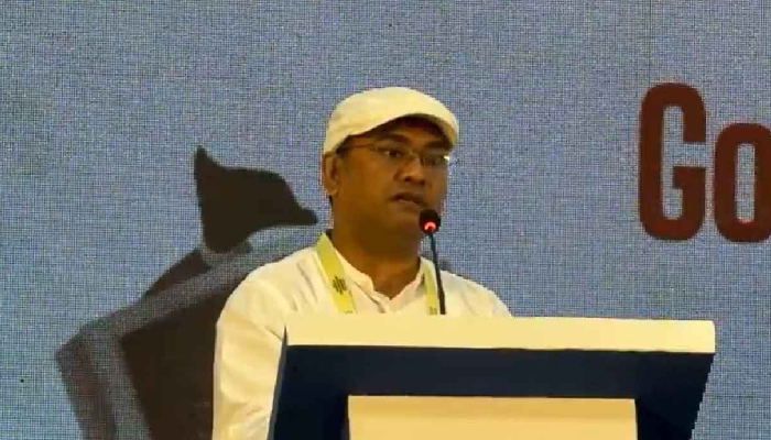 ই-বর্জ্য থেকে পণ্য তৈরি ও রপ্তানিতে বিদেশি বিনিয়োগ চায় সরকার