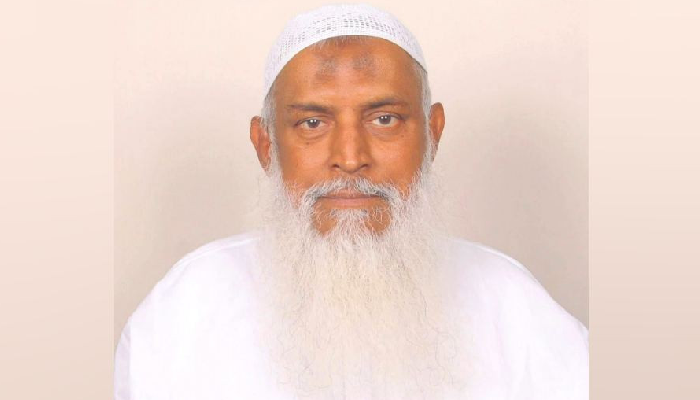 রিয়াদ বিমানবন্দরে হামলার ঘটনায় ধর্মমন্ত্রীর নিন্দা ও ক্ষোভ