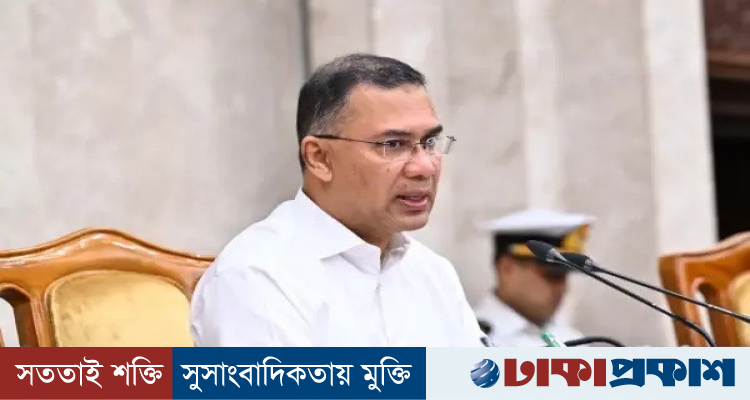 প্রতিবন্ধী ব্যক্তিদের ভাতা আরও বাড়ানো হবে: প্রধানমন্ত্রী