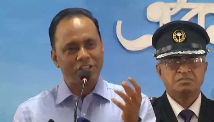 'সরকারি প্রণোদনা আমলাতান্ত্রিক জটিলতায় যথাযথভাবে পৌঁছায় না'