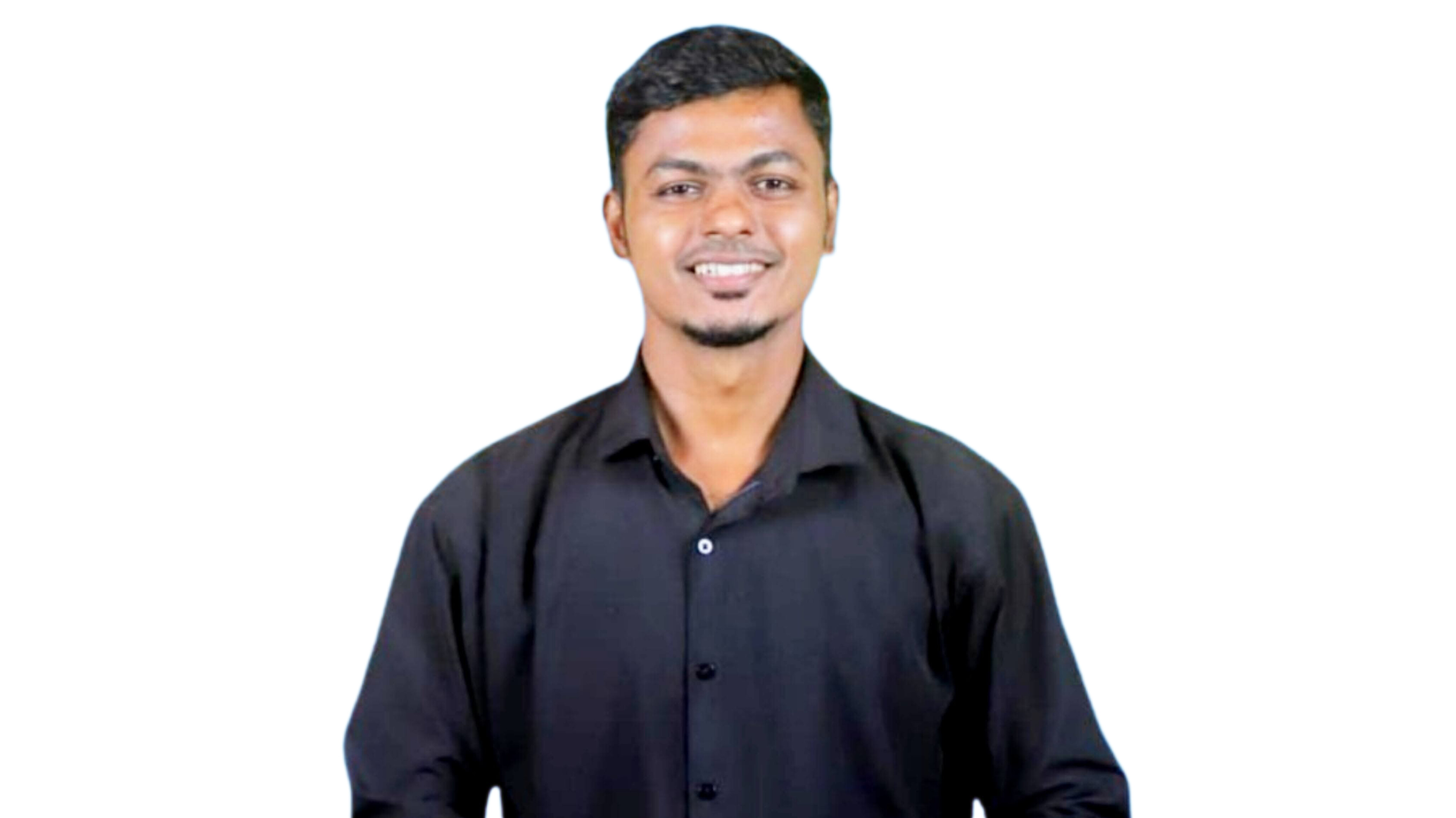 ফটিকছড়িতে ছদ্মবেশী সাংবাদিকের বিরুদ্ধে হত্যাচেষ্টা মামলাসহ একাধিক অভিযোগ